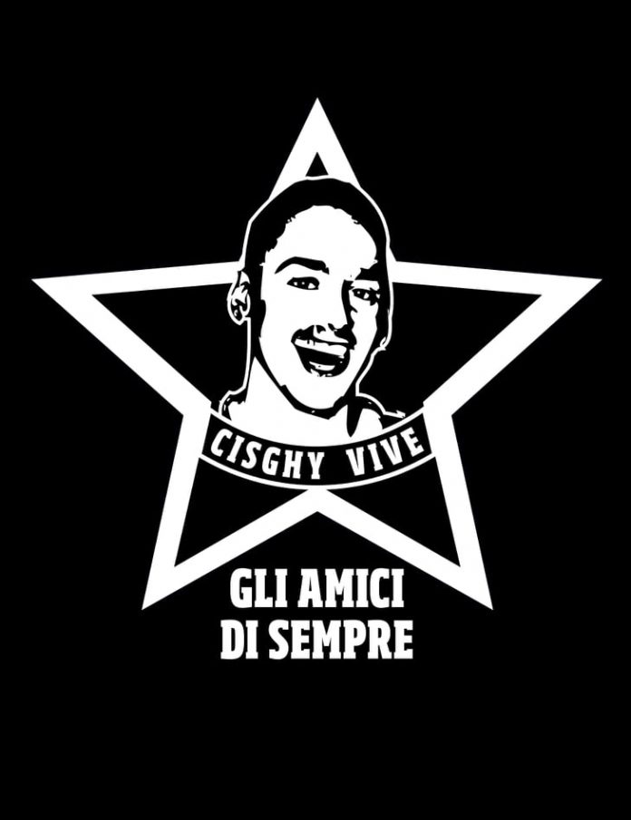 238733927_172798788274245_686077965593968629_n
