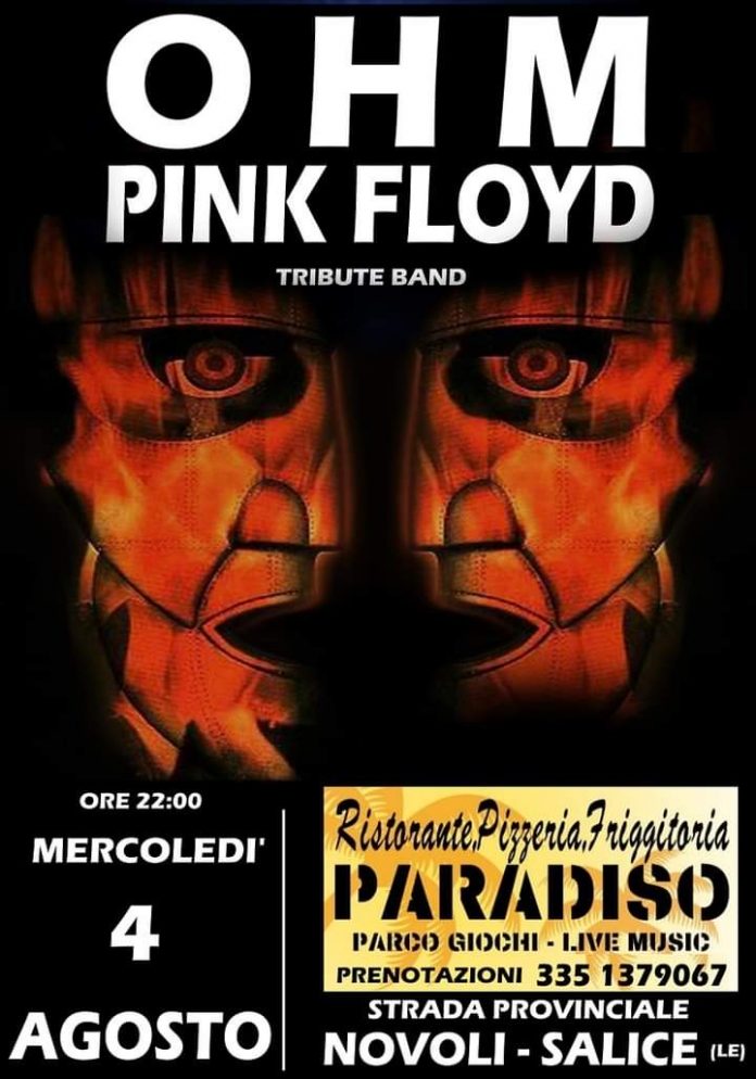 28fed717-9435-485f-b99a-1098c646540d