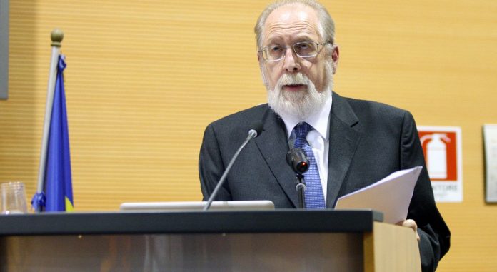 6197843_2000_acquedotto_pugliese_domenico_laforgia_unisalento_consiglio_amministrazione