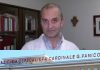 ANCHE AL SUD ESISTONO LA BUONA SANITA’ E L’ECCELLENZA