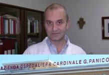 ANCHE AL SUD ESISTONO LA BUONA SANITA’ E L’ECCELLENZA