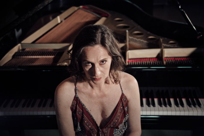 Irene Scardia © Eliana Manca 6 copia