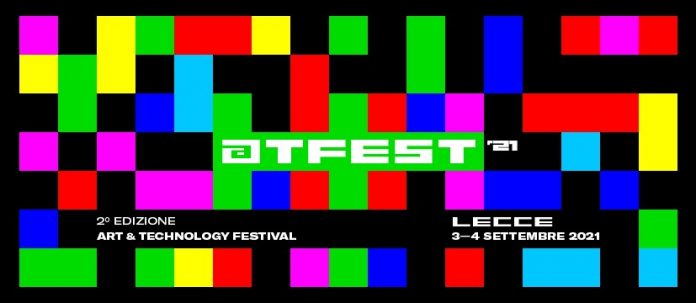 Manifesto Atfest