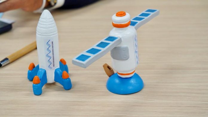 Med Aerospace_8