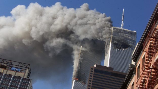 Torri-Gemelle-Twin-Towers-11-settembre-625x350