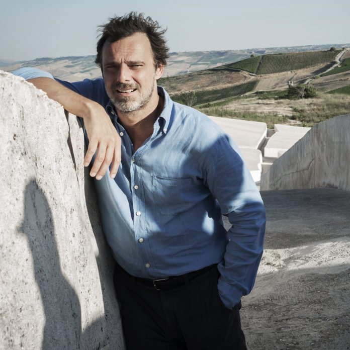 Alessandro Preziosi_Credit_Stefania_Sapuppo__DSC0952_crop