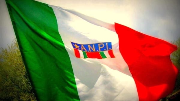 Anpi