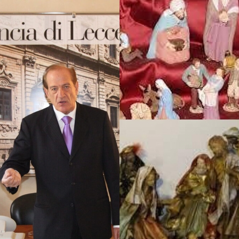 Foto (1)
