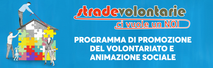 Civuoleunnoi