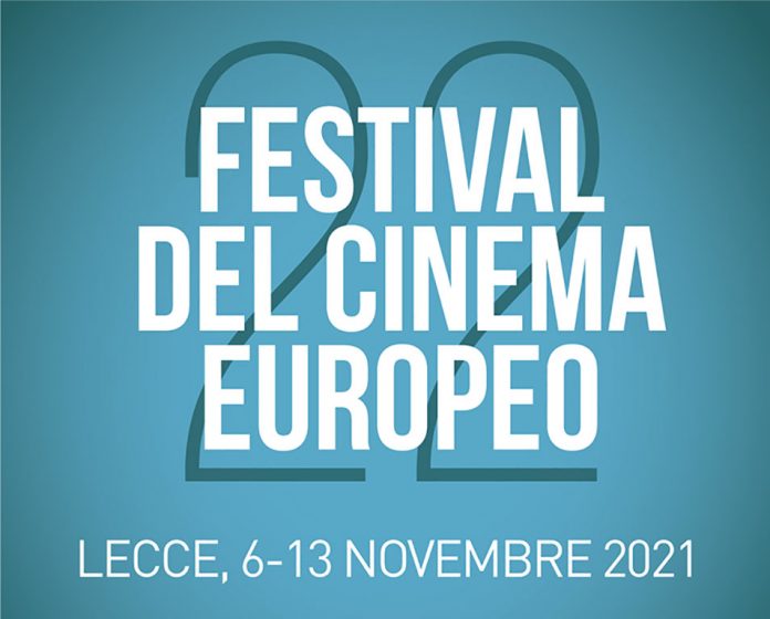 Festival-Cinema-Europeo-XXII-edizione
