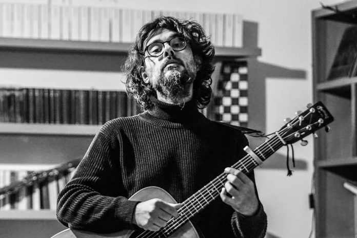 Massimo Donno b_n