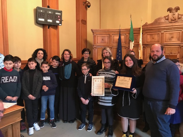 Premiazione-Ist.-Collepasso-2