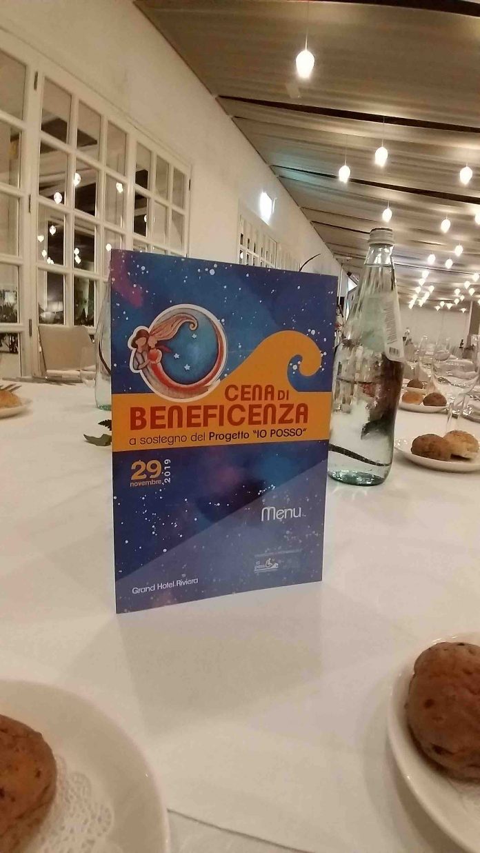 cena 2