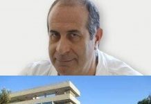 LA BUONA SANITA’ E L’ECCELLENZA ESISTONO ANCHE AL SUD