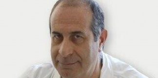 LA BUONA SANITA’ E L’ECCELLENZA ESISTONO ANCHE AL SUD