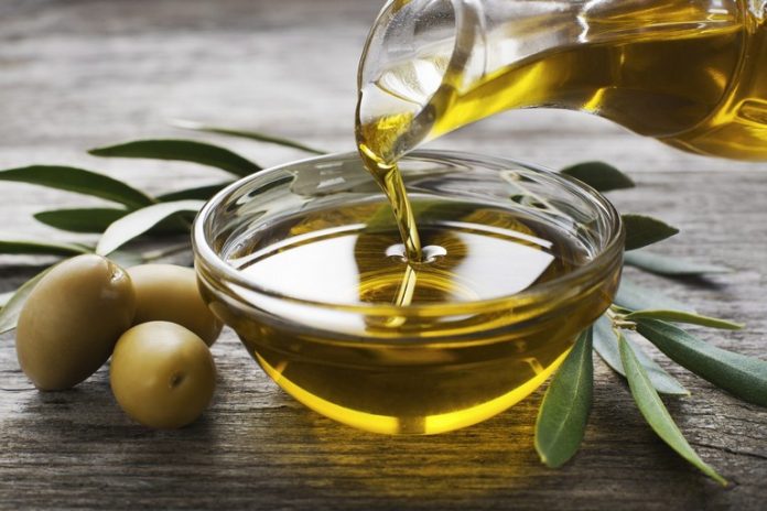 olio_extravergine