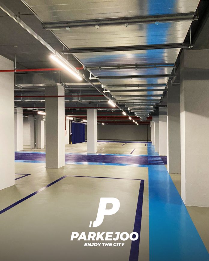 parkejoo2
