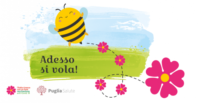 Card news _ bambini dai 5 agli 11 anni (1)