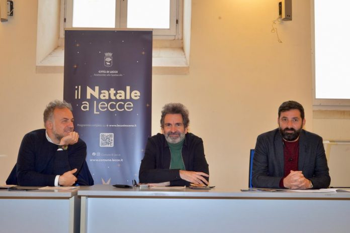Conf-stampa-Natale-a-Lecce