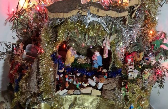 Presepe-San-Donato