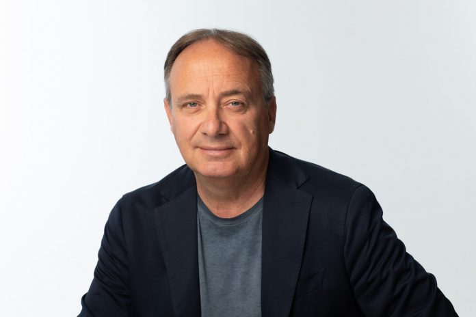 fotopress Leo