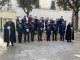 Polizia Locale di Nardò, il bilancio 2021 conta 26 mila violazioni al Codice della Strada