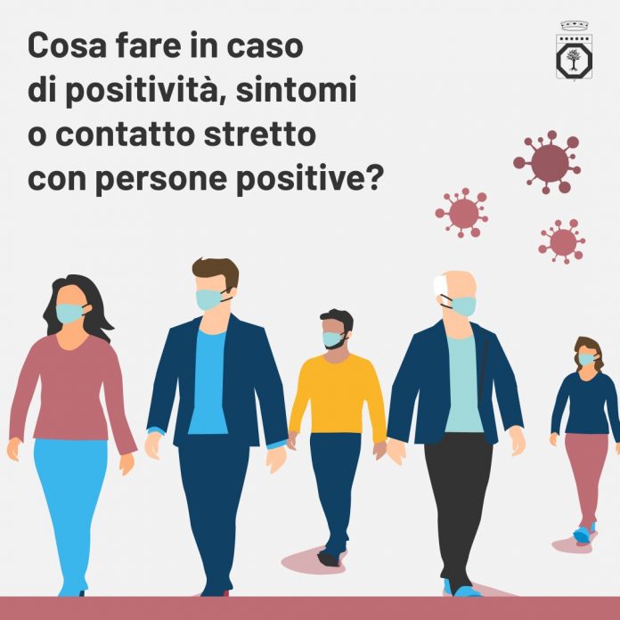 Cosa fare...
