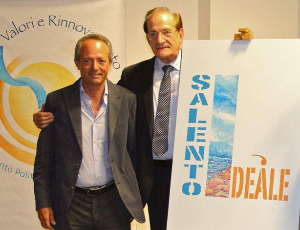 Foto (2)