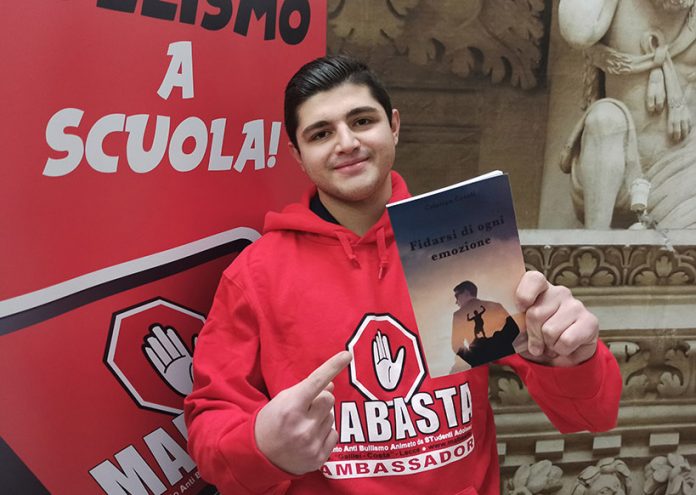 Libro_Fidarsi_Mirko