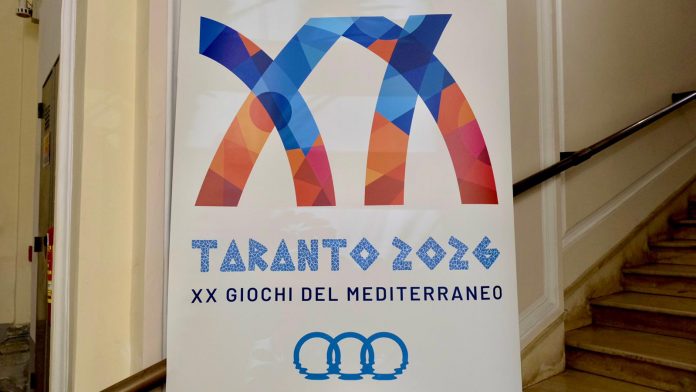 giornata sport taranto (3)