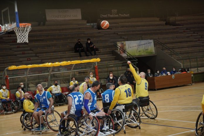 le_vs_ct_azione_3