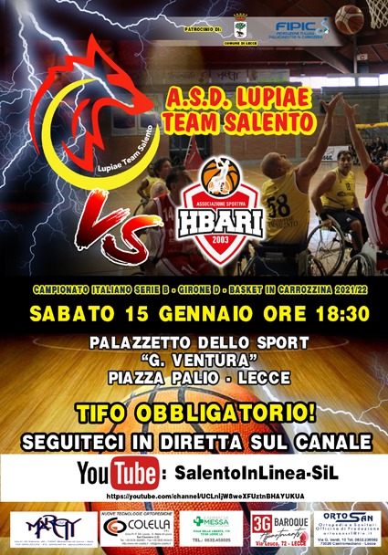 locandina_lecce_vs_bari