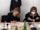 Antigone Puglia e Regione Puglia insieme per discutere di salute e carcere