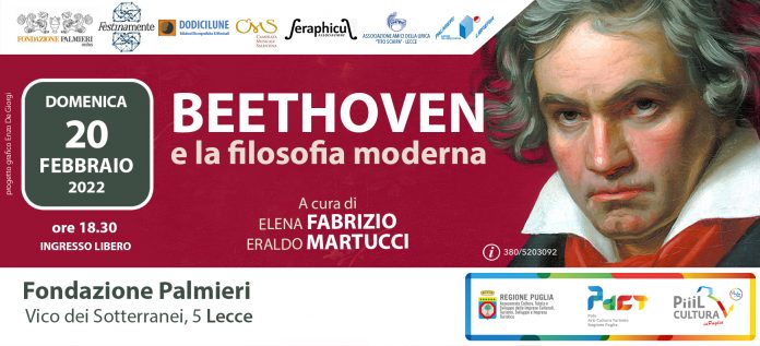 BEETHOVEN-2022 orizzontale copia