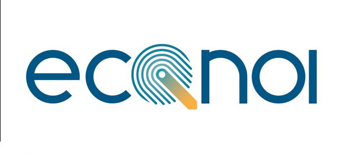 Logo-Econoi