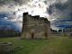 Visita guidata al borgo di Roca Nuova domenica 27 febbraio