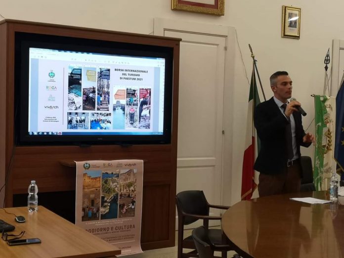 Soggiorno e cultura 2