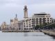 Enoliexpo, dal 10 al 12 marzo 2022 a Bari: mercoledì 2 marzo ore 11.00 la conferenza stampa di presentazione