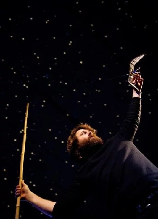 1. 13marzo_IlCodiceVolo_CompagniaDelSole