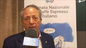 Antonio Quarta