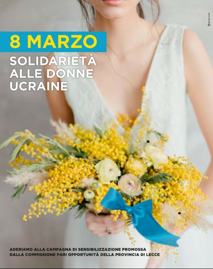 Locandina-flashmob-8-marzo-x-sito