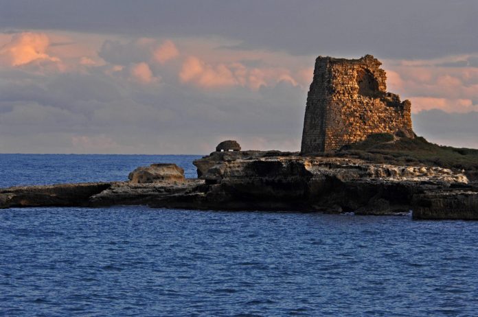 Roca3