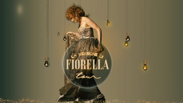 Fiorella Mannoia tour_1200x675