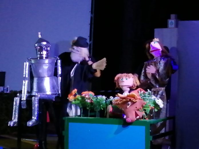 Foto_IlMondoDiOZ