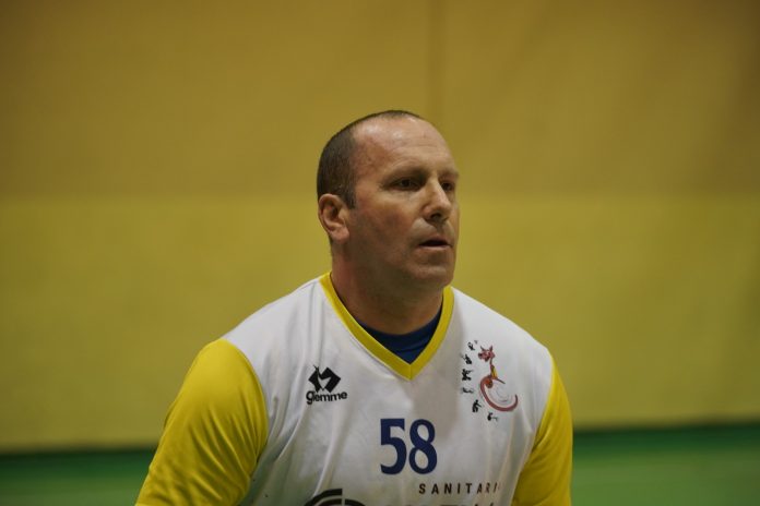 simone_spedicato_2