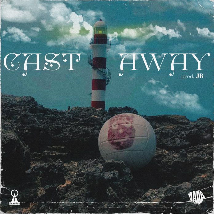 CAST AWAY SPOTIFY
