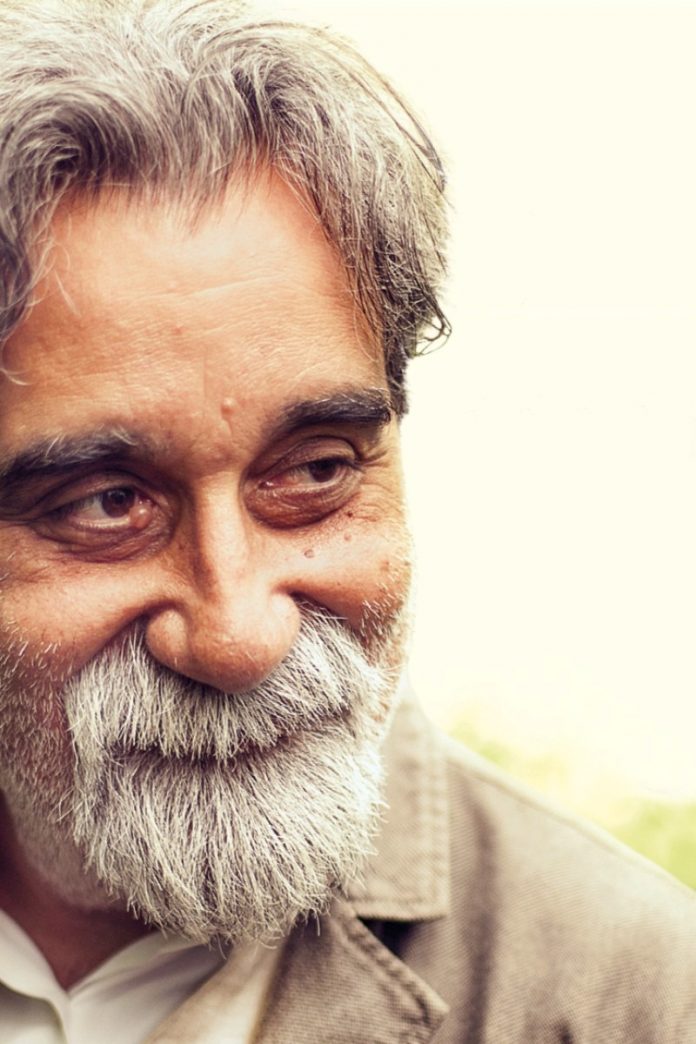 Vessicchio