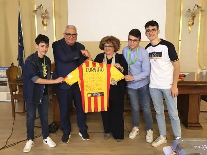 corvino_a