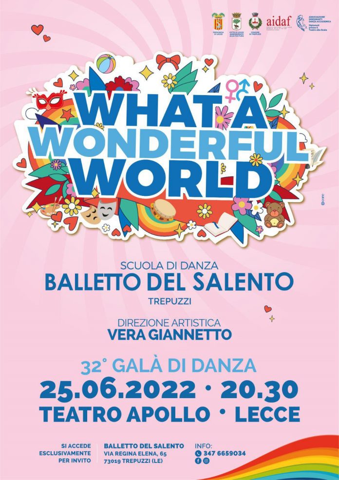 Balletto del Saletno (2)