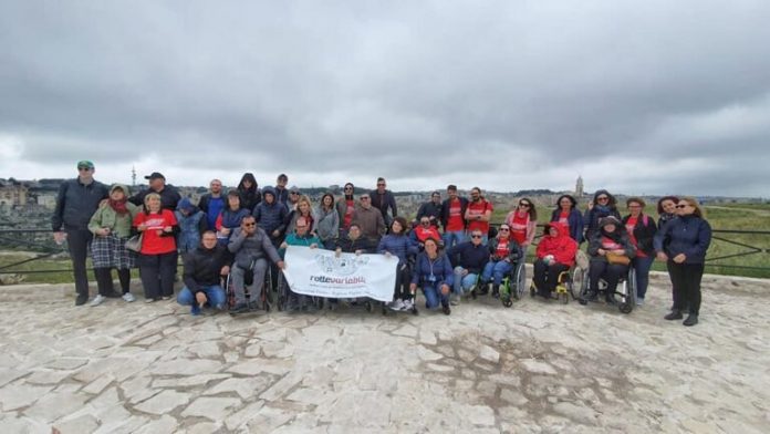 Coop.Soc_.-LIntegrazione-768x432